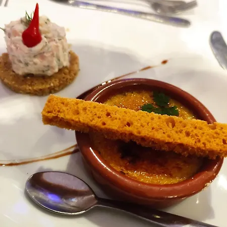 Bed & Breakfast Domaine De La Ferme De Mont Mormant